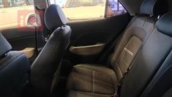 هیۆندای ڤینیو